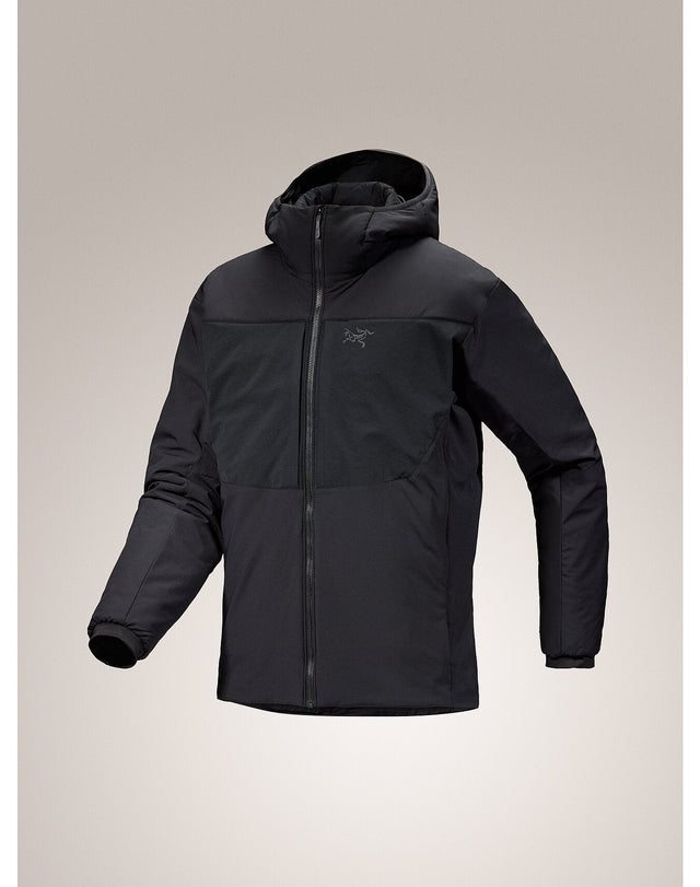 Proton Heavyweight Hoody Men's