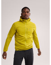 Squamish Hoody Men's