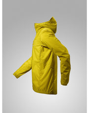 Squamish Hoody Men's