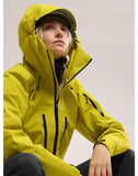 Alpha SV Jacket Women's