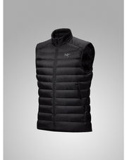 Cerium Vest Men's