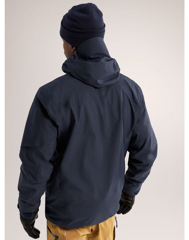 Sabre Jacket Men's