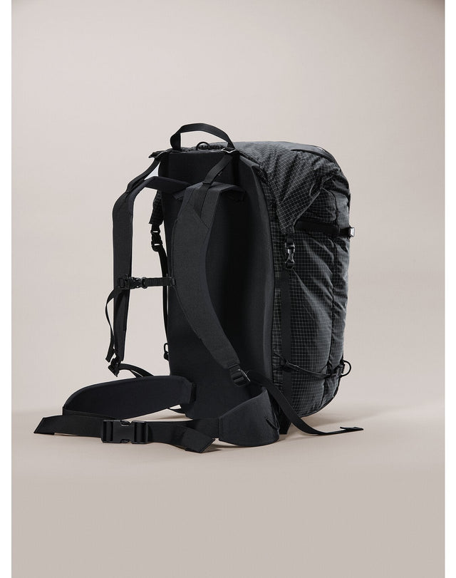 Micon 42 Backpack