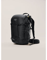 Micon 42 Backpack