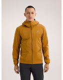 Atom Hoody Men's