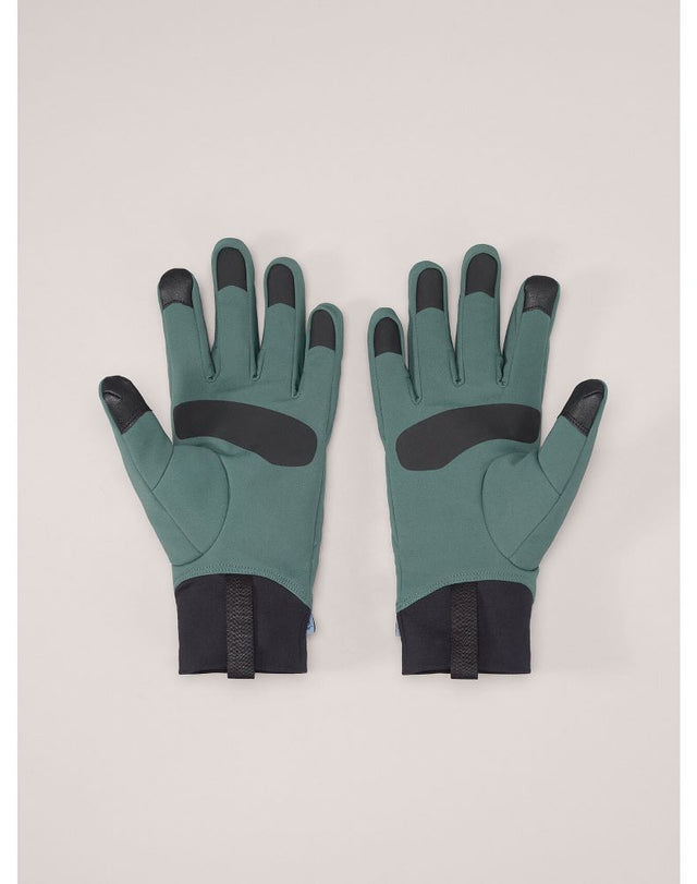 Venta Glove