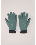 Venta Glove