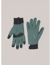 Venta Glove