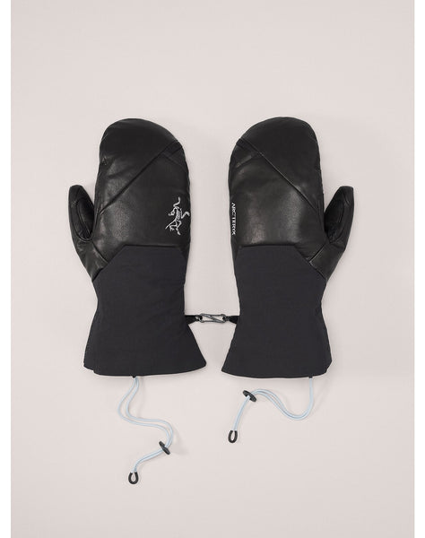 F23-X000007504-Sabre-Mitten-