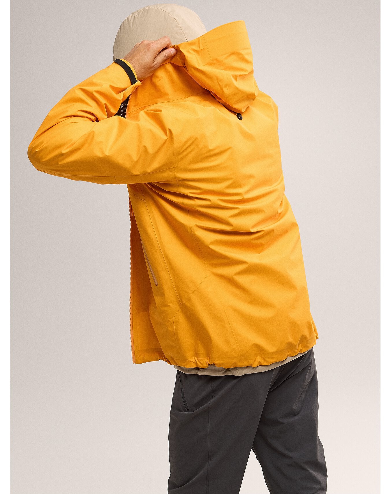 Beta Jacket Men's