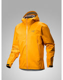 Beta Jacket Men's