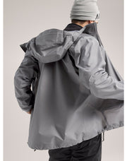 Beta Jacket Men's