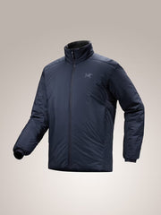 Atom Heavyweight Jacket Men's