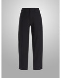 Belfry Pant Women's