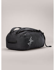 Carrier 75 Duffle