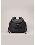 Carrier 75 Duffle Black - Arc'teryx Australia