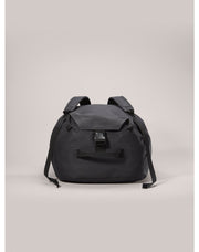 Carrier 75 Duffle