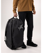 Carrier 75 Duffle