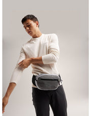 Arro Waist Pack