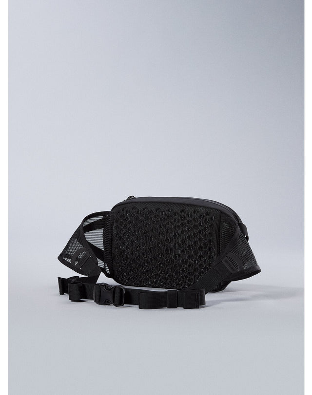 Arro Waist Pack