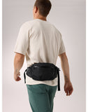 Arro Waist Pack