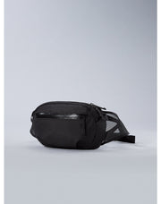 Arro Waist Pack