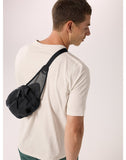 Arro Waist Pack