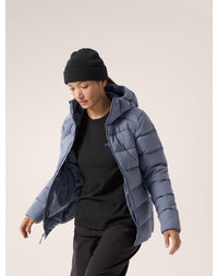 Thorium Hoody Women's