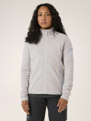 Covert Cardigan Women's