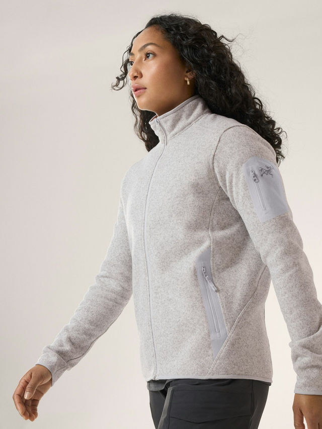 Covert Cardigan Women's