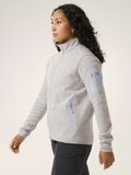 Covert Cardigan Women's