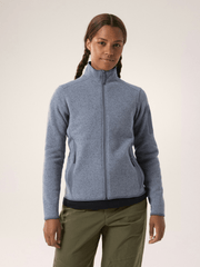 Covert Cardigan Women's