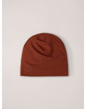 Rho Lightweight Wool Toque Sequoia - Arc'teryx Australia