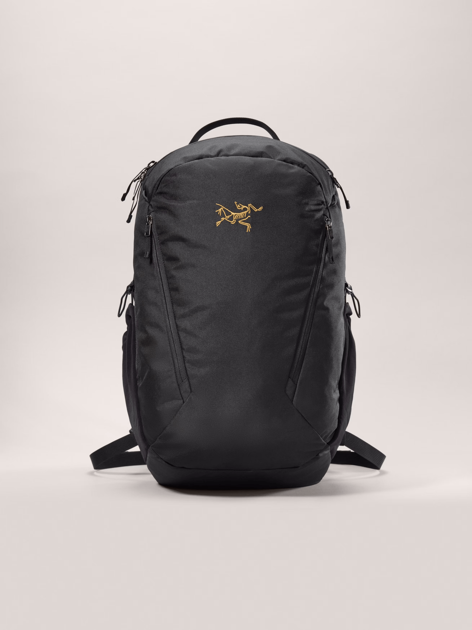 Mantis 26 Backpack Black - Arc'teryx Australia