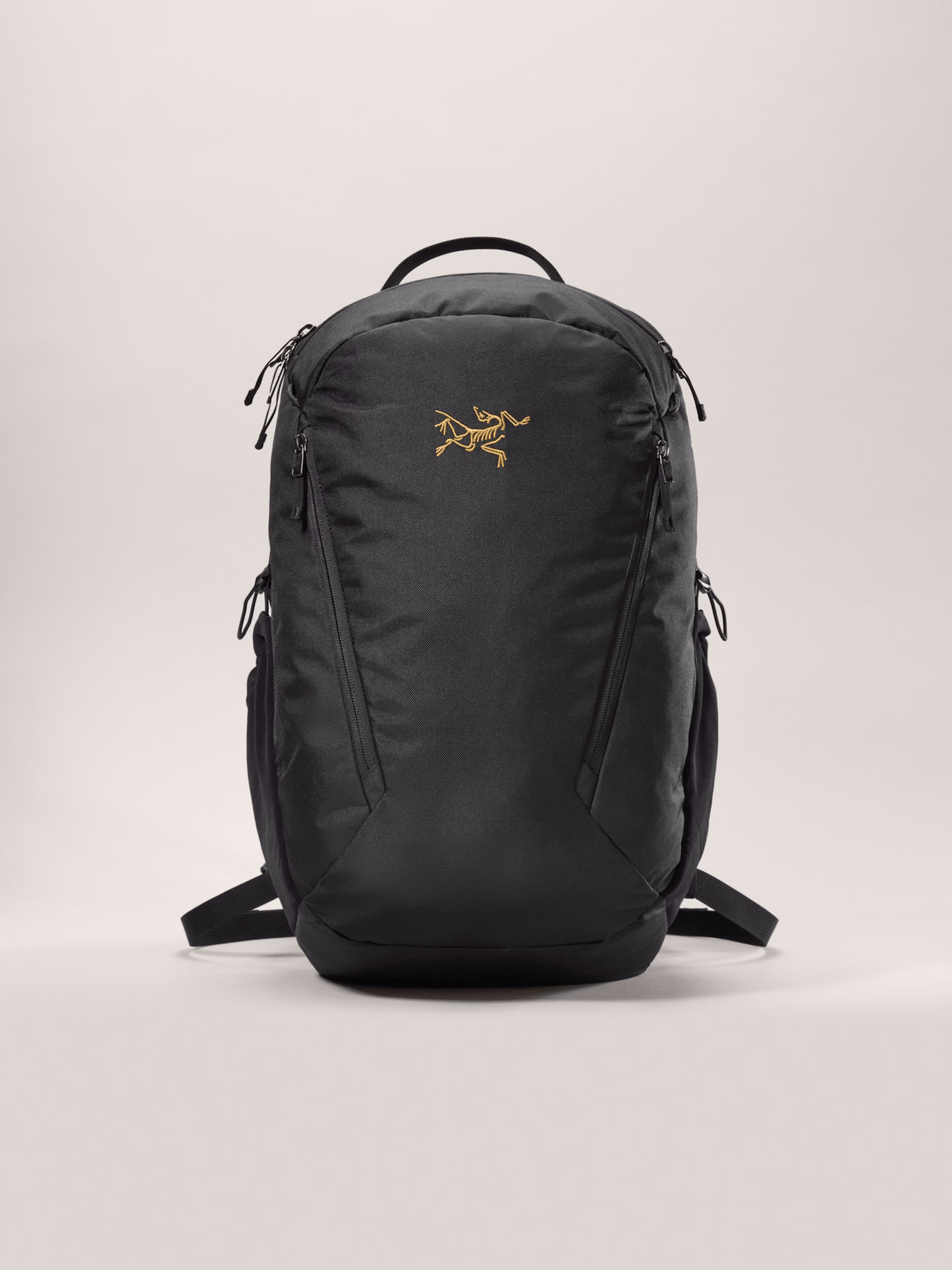 Mantis 26 Backpack Black - Arc'teryx Australia