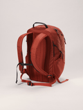 Mantis 26 Backpack Sequoia - Arc'teryx Australia