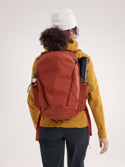 Mantis 26 Backpack