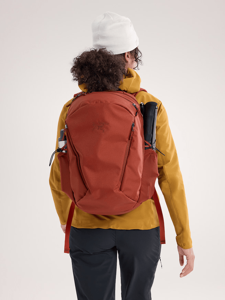 Arc'teryx Mantis 26 Backpack