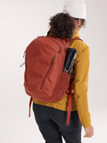 Mantis 26 Backpack Sequoia - Arc'teryx Australia