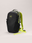 Mantis 16 Backpack
