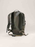 Mantis 16 Backpack Tatsu - Arc'teryx Australia