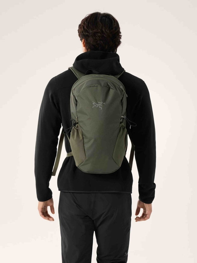 Mantis 16 Backpack