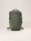 Mantis 16 Backpack Tatsu - Arc'teryx Australia