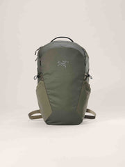 Mantis 16 Backpack