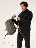 Mantis 16 Backpack Tatsu - Arc'teryx Australia