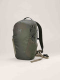 Mantis 16 Backpack Tatsu - Arc'teryx Australia