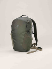 Mantis 16 Backpack