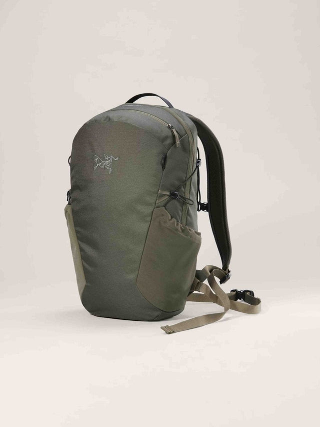 Mantis 16 Backpack