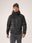Alpha Jacket Men's
