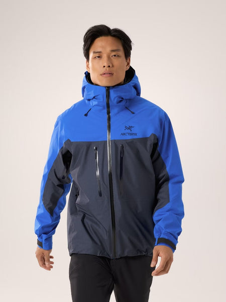F24-X000006454-Alpha-Jacket-Lt
